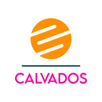 Altitude Infra Calvados logo - Similar company to Haute Altitude