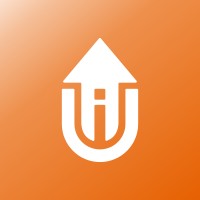 Ultimate Insulation Contracts logo - Similar company to Insulation Merchant