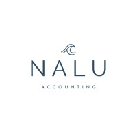 Nalu Accounting logo - Similar company to Prioritize Success