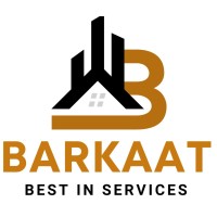 Barkaat Al-Khalijia Contracting Company logo - Similar company to Azcon Contracting Company
