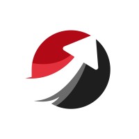 OptiRise Digital logo - Similar company to E.Na Marketing