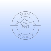LE CERCLE RH DE LA YAUTE logo - Similar company to Chalet-Sixtine