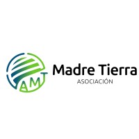 Asociación Ambientalista Madre Tierra logo - Similar company to Georecursos