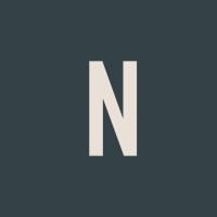Nautrix logo - Similar company to Tippler'S Tap