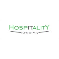 Neo Hospitality Systems