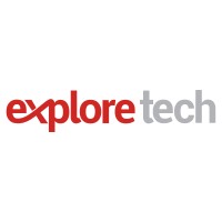 exploretech logo - Similar company to Exploretech It And Management