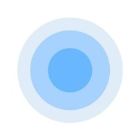 Neuronix: Sleep, Calm, Health logo - Similar company to Muver