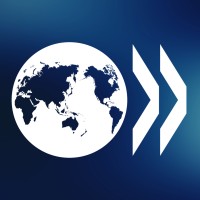 OECD Social logo - Similar company to Oecd Education And Skills