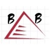 Beomix Consulting