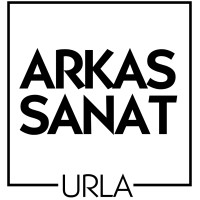 Arkas Sanat Urla logo - Similar company to Monreve Group