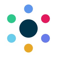 PeopleWorks logo - Similar company to Peopleworks