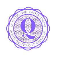 Platform Q Investments Ltd logo - Similar company to Cuota