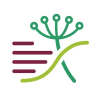 OBN Natuurkennis logo - Similar company to Vinc Data