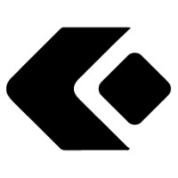 Kumpfy Threads