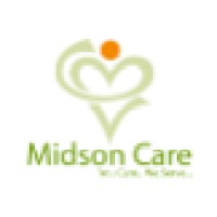 Midson Care (P) Ltd. Midson Group