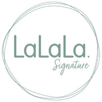 Lalala Signature, du mobilier bien fait! logo - Similar company to Studio Surplus