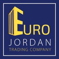 Euro Jordan Trading Co logo - Similar company to Solactron