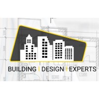 HomeTech Studio