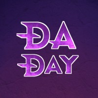 Dragon Age Day