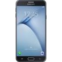 samsung mobile Phone THE BEST AUTOMOBILE COMPANY OF INDIA logo - Similar company to Supertecc