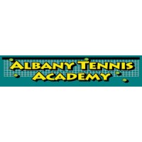 Albany Tennis Academy
