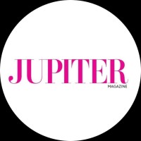 Jupiter Magazine logo - Similar company to Mundonow