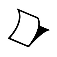 Telepace.AI logo - Similar company to Dialoft Ai