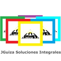 Jguiza S.i.