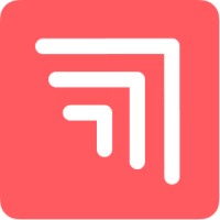Vymo, Inc. logo - Similar company to Vymo
