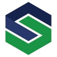 Stepp Sydnor Training Solutions