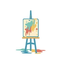 BrandCanvas logo - Similar company to Brand Canvas