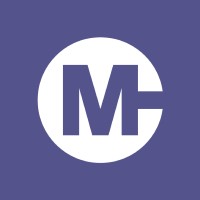MageClass logo - Similar company to Westum