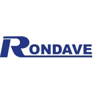 Rondave