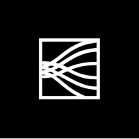 The Climate Source logo - Similar company to Colibrété Llc