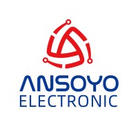 ANSOYO ELECTRONIC LIMITED logo - Similar company to Rf Explorer