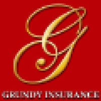 Grundy Worldwide / The Grundy Agency