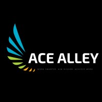 Ace Alley
