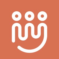 IM Ready.ro logo - Similar company to Imreadyuk