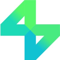 For Purpose logo - Similar company to Self Improvement Daily