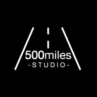 500Milesstudio