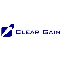 ClearGain logo - Similar company to Next Fund