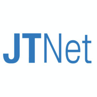제이티넷(Jtnet)