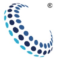 MyAutoData (MAUD) logo - Similar company to Headless.Com