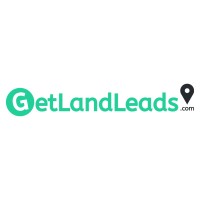 GetLandLeads.com logo - Similar company to Cocounselor