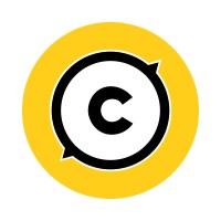 Creativa Savarese Srl logo - Similar company to Vibra Digital