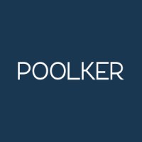 Poolker