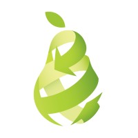 Pear Project Services logo - Similar company to Desks Incorporated