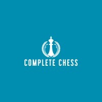 Complete Chess, Llc