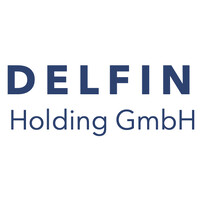 DELFIN Holding GmbH logo - Similar company to Delfin Holding A.S.