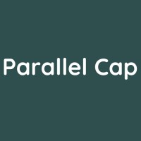 Parallel Cap logo - Similar company to Nanako